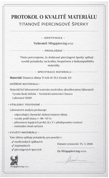 Snímek obrazovky 2026-04-01 090225